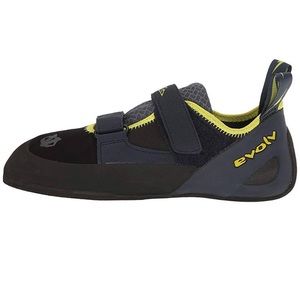 Evolv Climbing Shoe (Men’s)